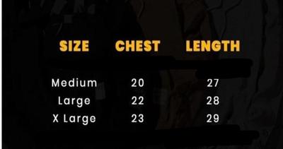 Men’s Zip-Up Casual Jacket – Black & White / Dark Grey Stylish Winter Sweatshirt