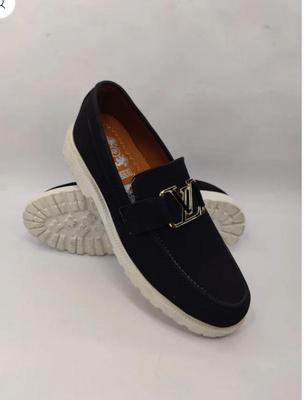 Premium Men's Casual Walking &Lightweight, Breathable & Stylish