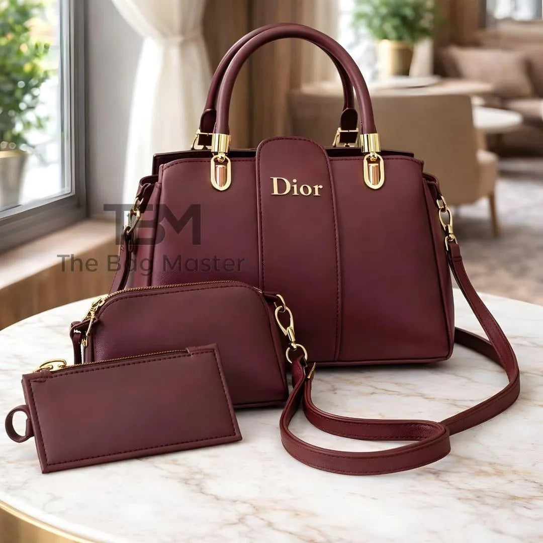 Women's Fashion