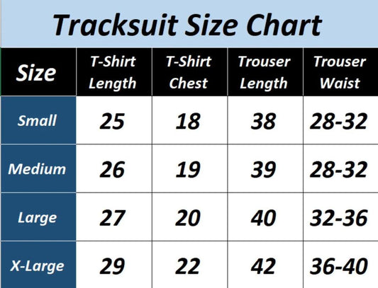 Men’s Printed Cotton Track Suit – White & Red Car Design 2-Piece Set | Stylish Casual Wear