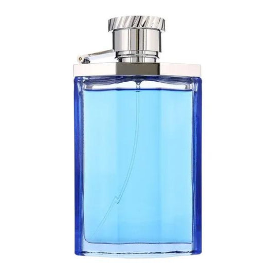 Dunhill Desire Blue Men Perfume 100ml – Fresh & Long Lasting Luxury Fragrance