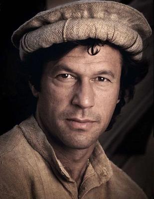 Traditional Peshawari Pakol Cap – Soft Wool Winter Hat for Men