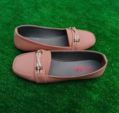 Stylish Women’s Pink Shoes – Comfortable, Lightweight & Fashionable Everyday Wear