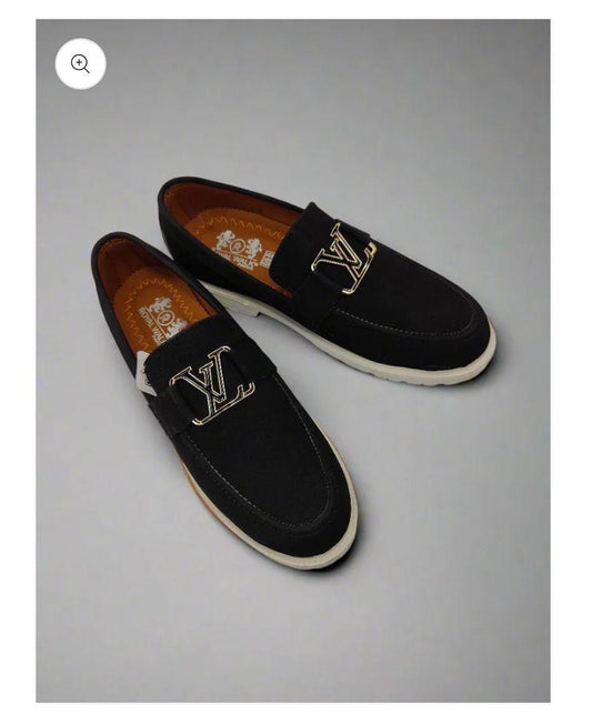 Premium Men's Casual Walking &Lightweight, Breathable & Stylish