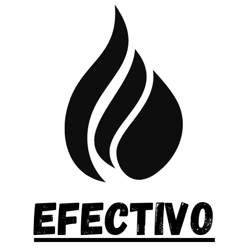 Efectivo